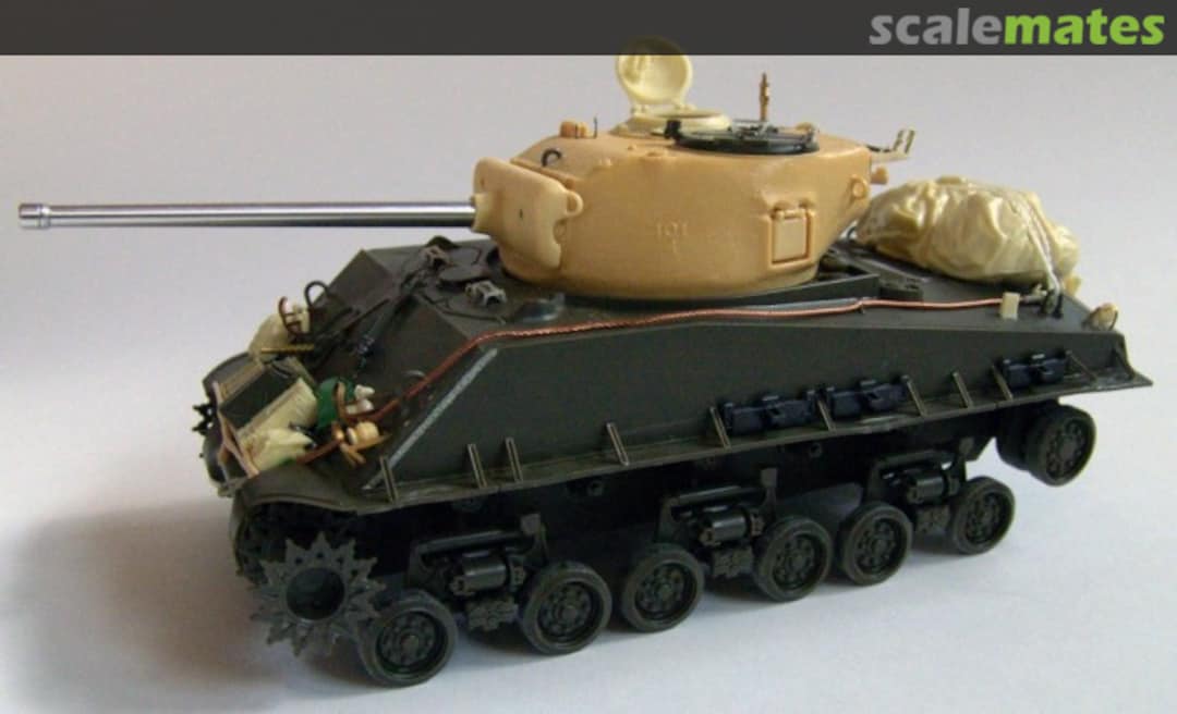 View album, image #1