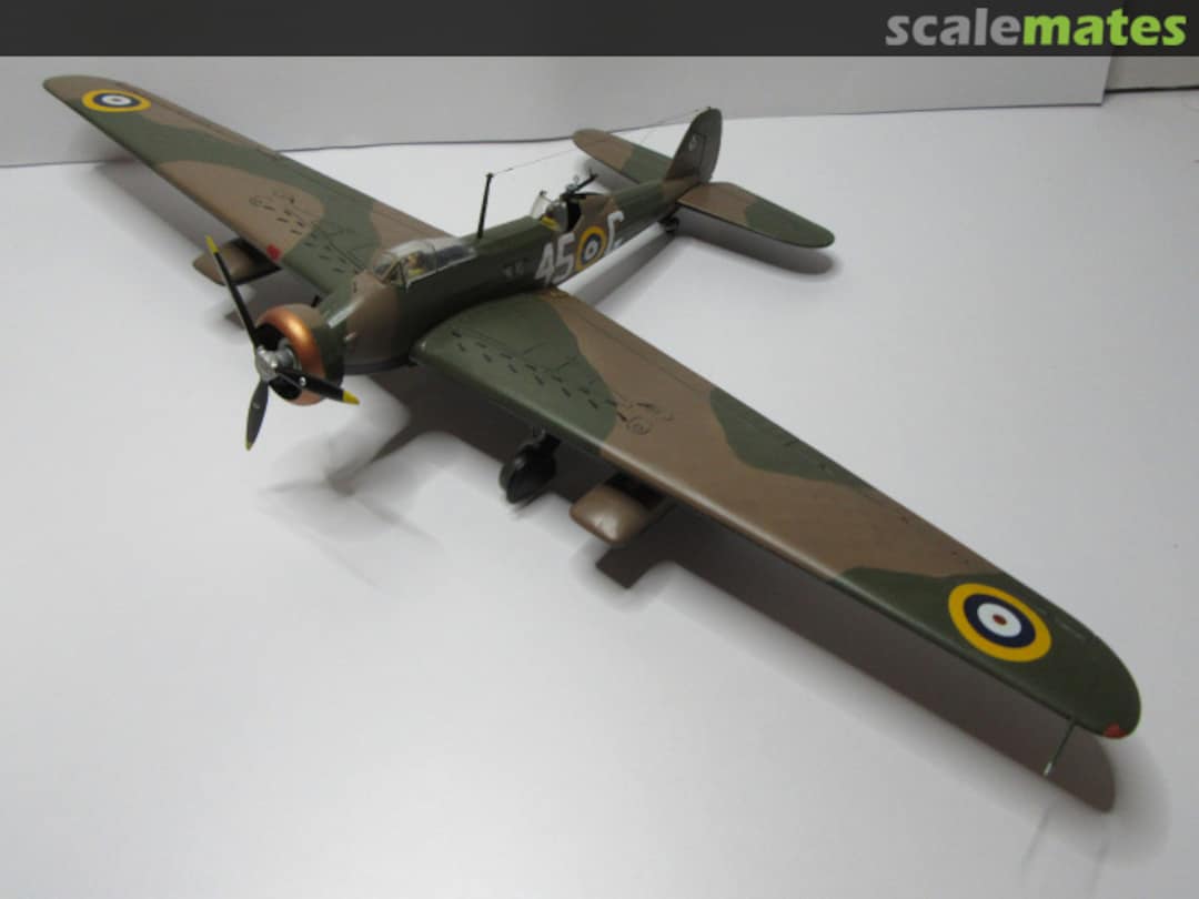 View album, image #2