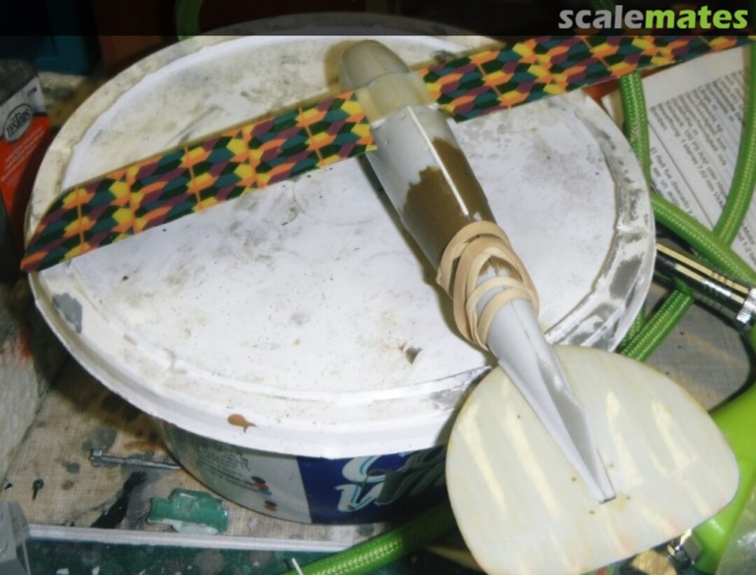 View album, image #1 View album, image #1