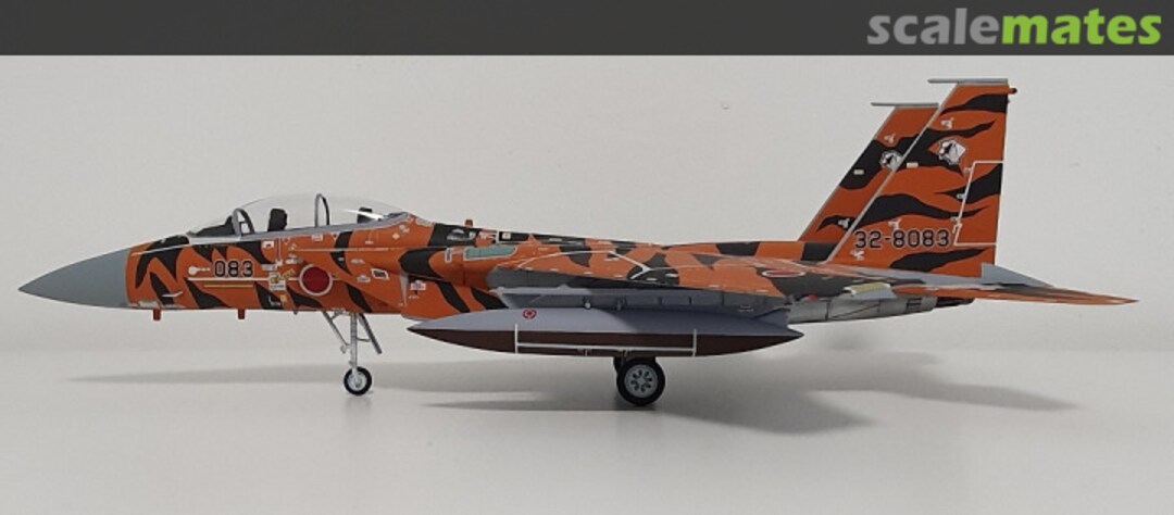 View album, image #1