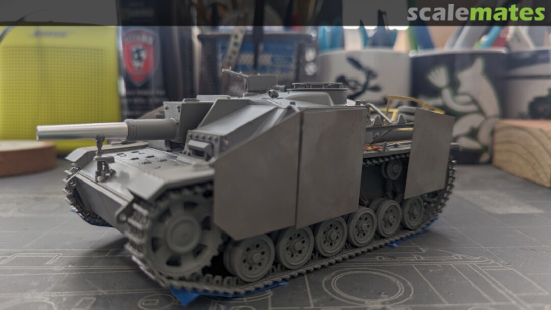 View album, image #1