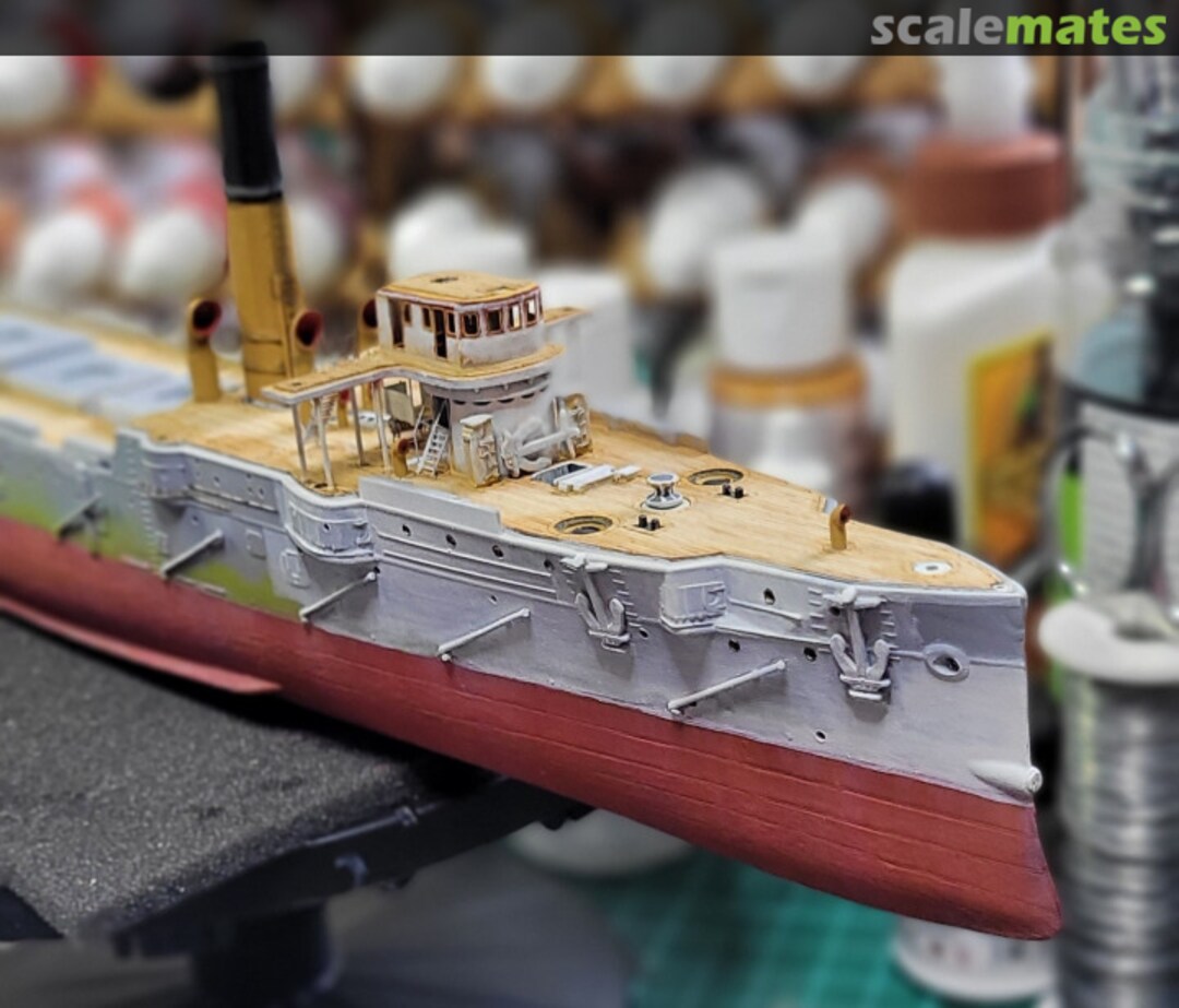 View album, image #197 View album, image #197