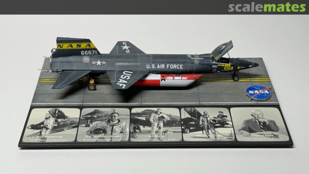 View album, image #5