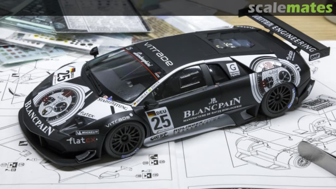 View album, image #65 View album, image #65