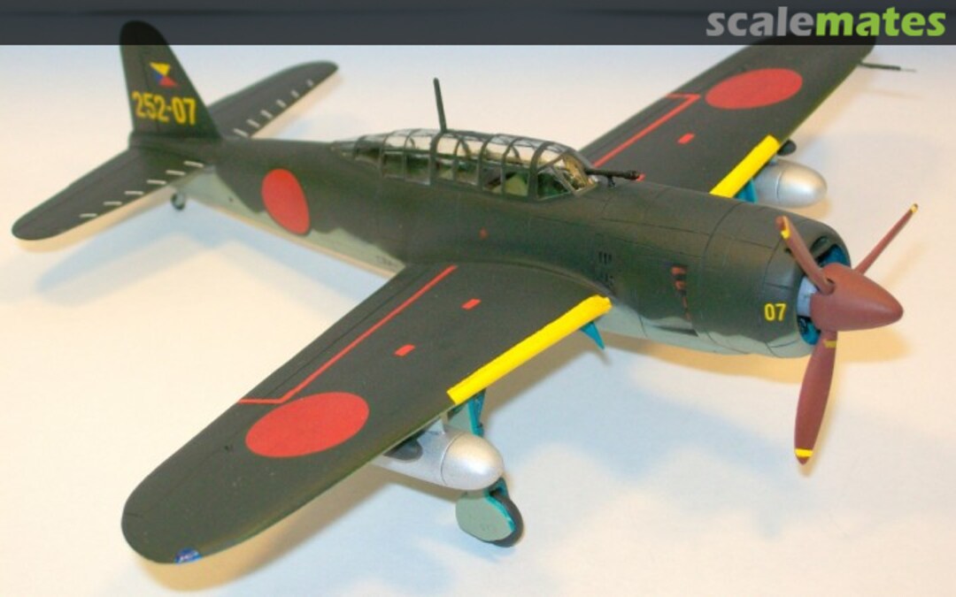 View album, image #1 View album, image #1