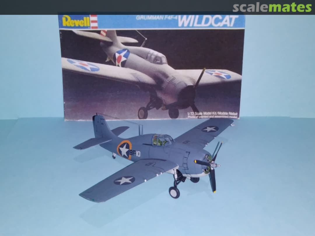 View album, image #1 View album, image #1