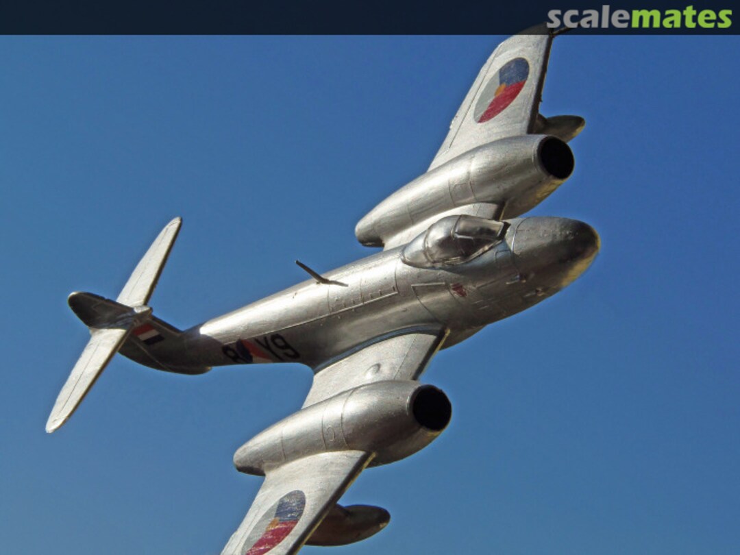 View album, image #1 View album, image #1