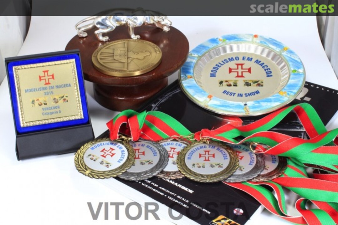 View album, image #1