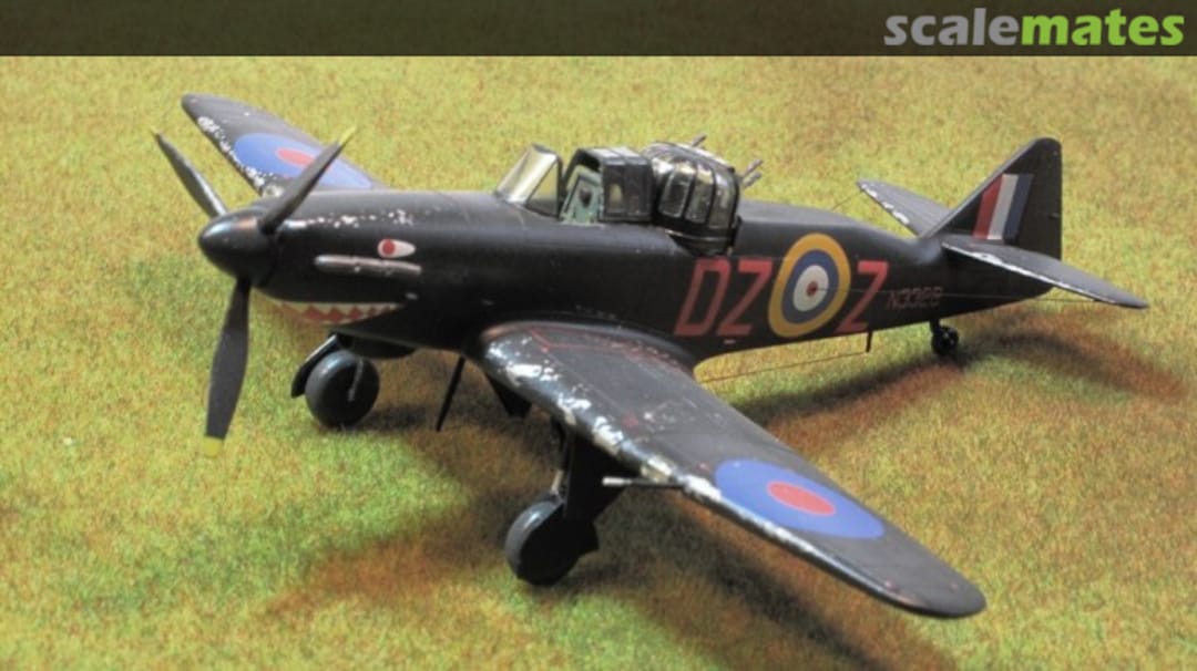 View album, image #1