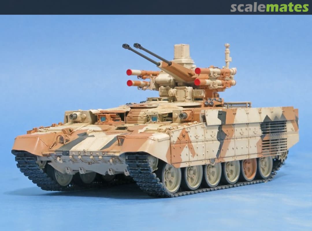 View album, image #1 View album, image #1