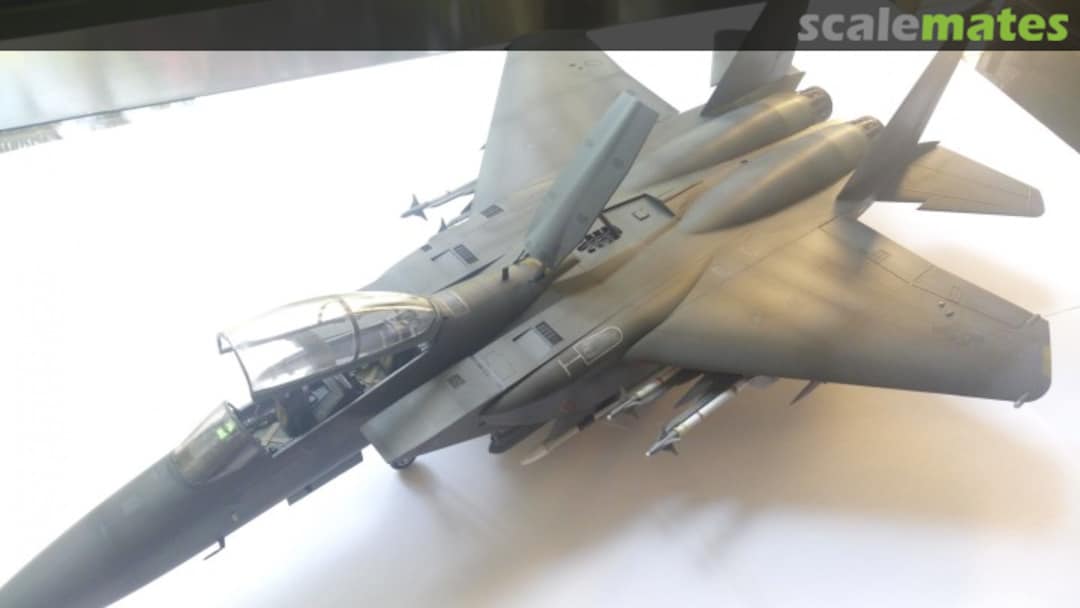 View album, image #1