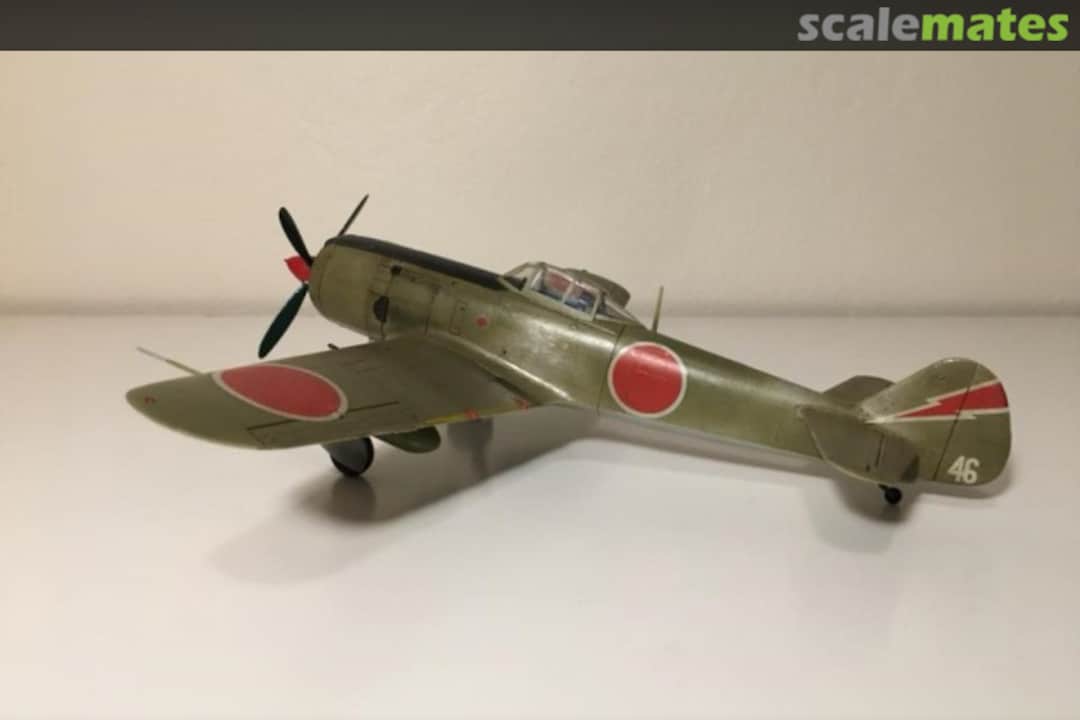 View album, image #1