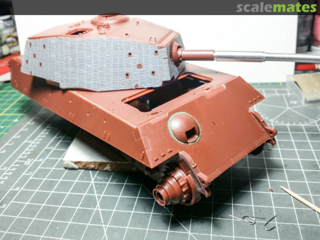 View album, image #1 View album, image #1