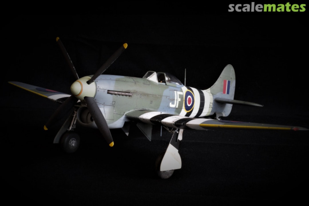 View album, image #14 View album, image #14