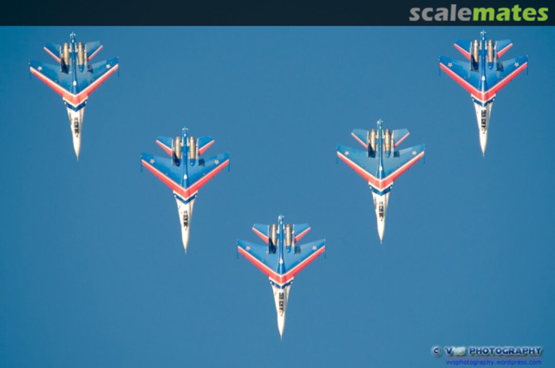 View album, image #7