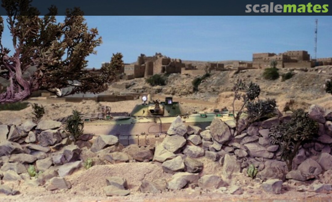 View album, image #8