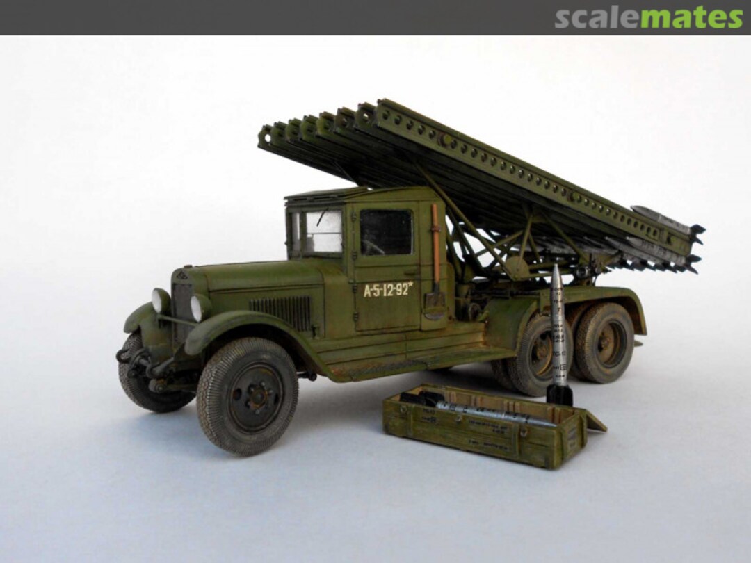 View album, image #1