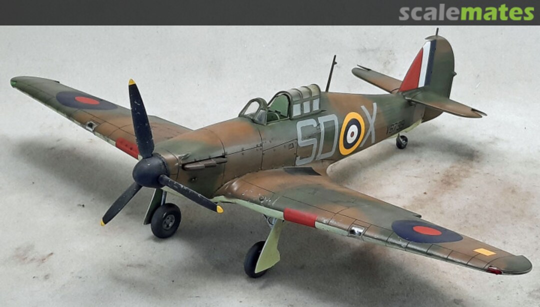 View album, image #4