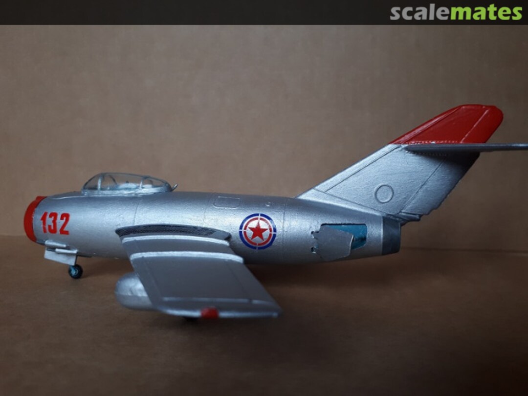 View album, image #7