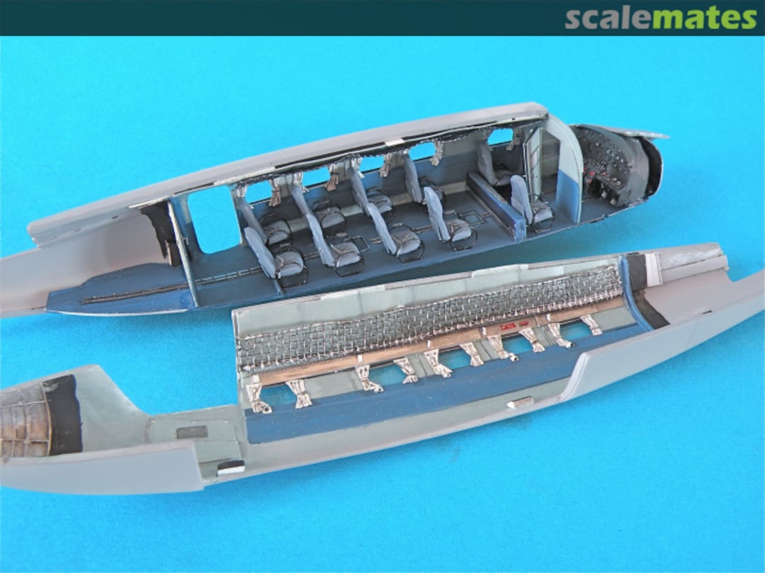 View album, image #1