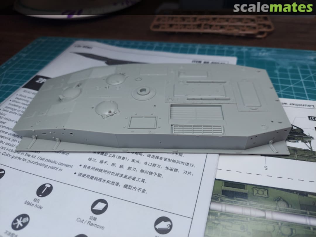 View album, image #1