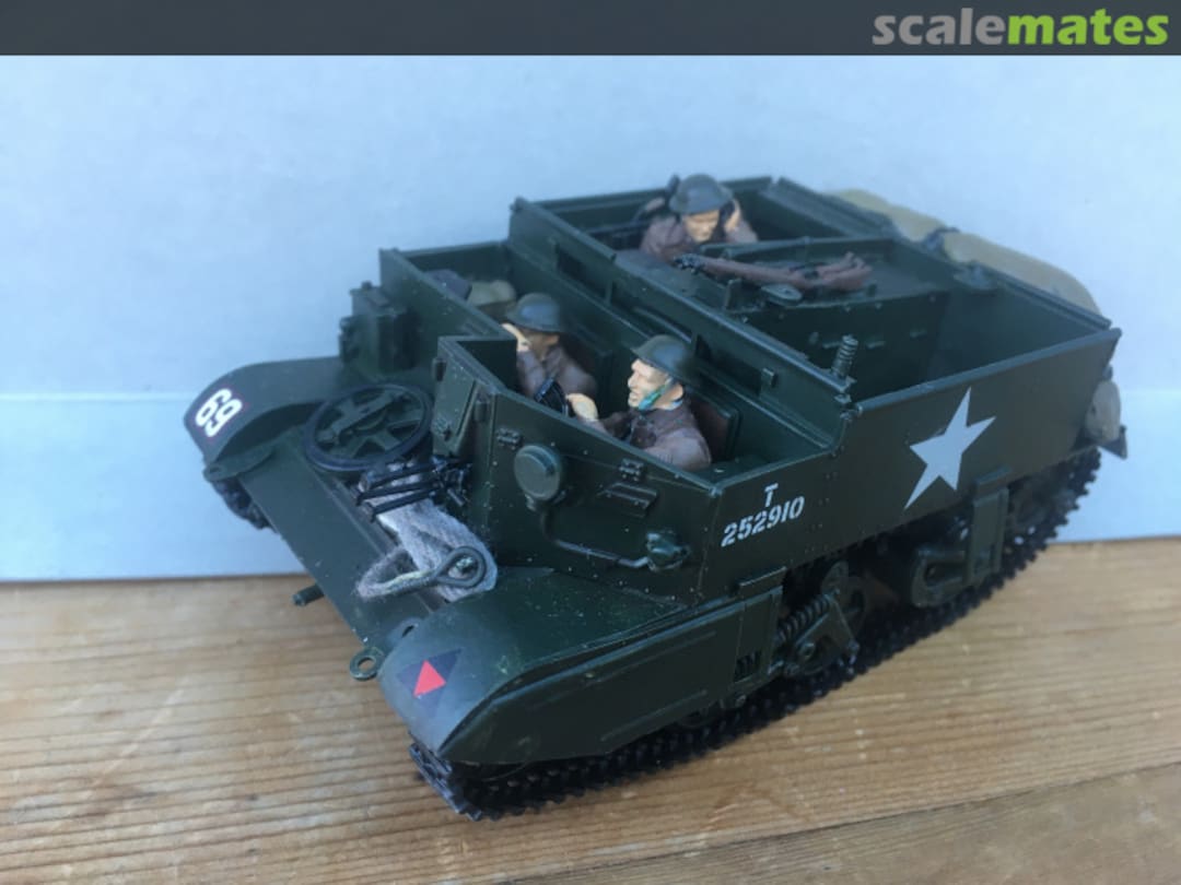 View album, image #1 View album, image #1