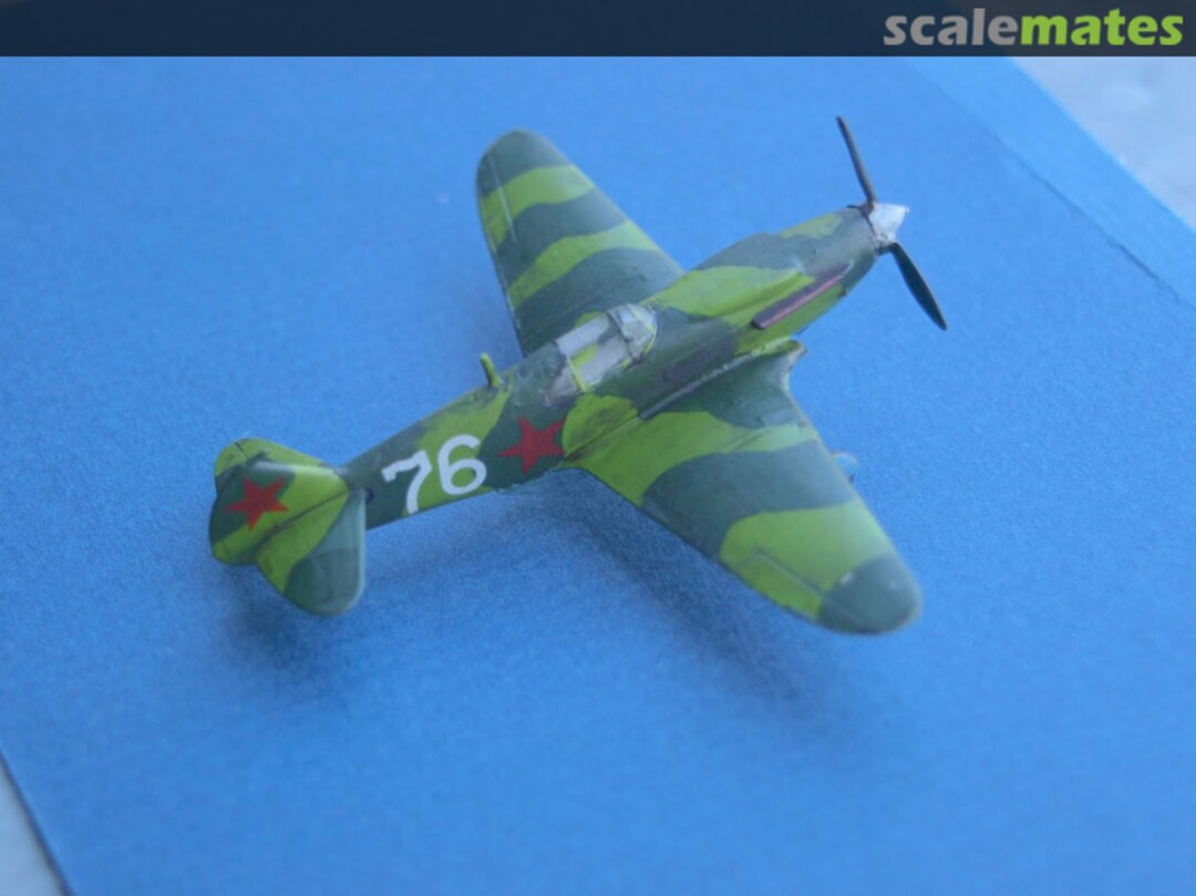 View album, image #1