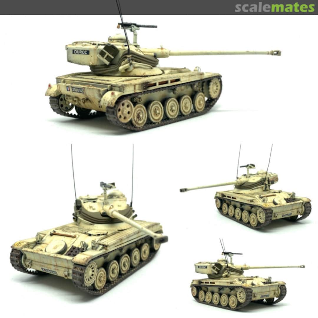 View album, image #1