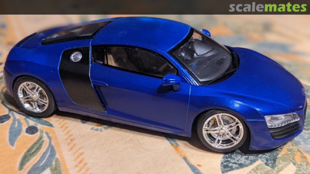 View album, image #24