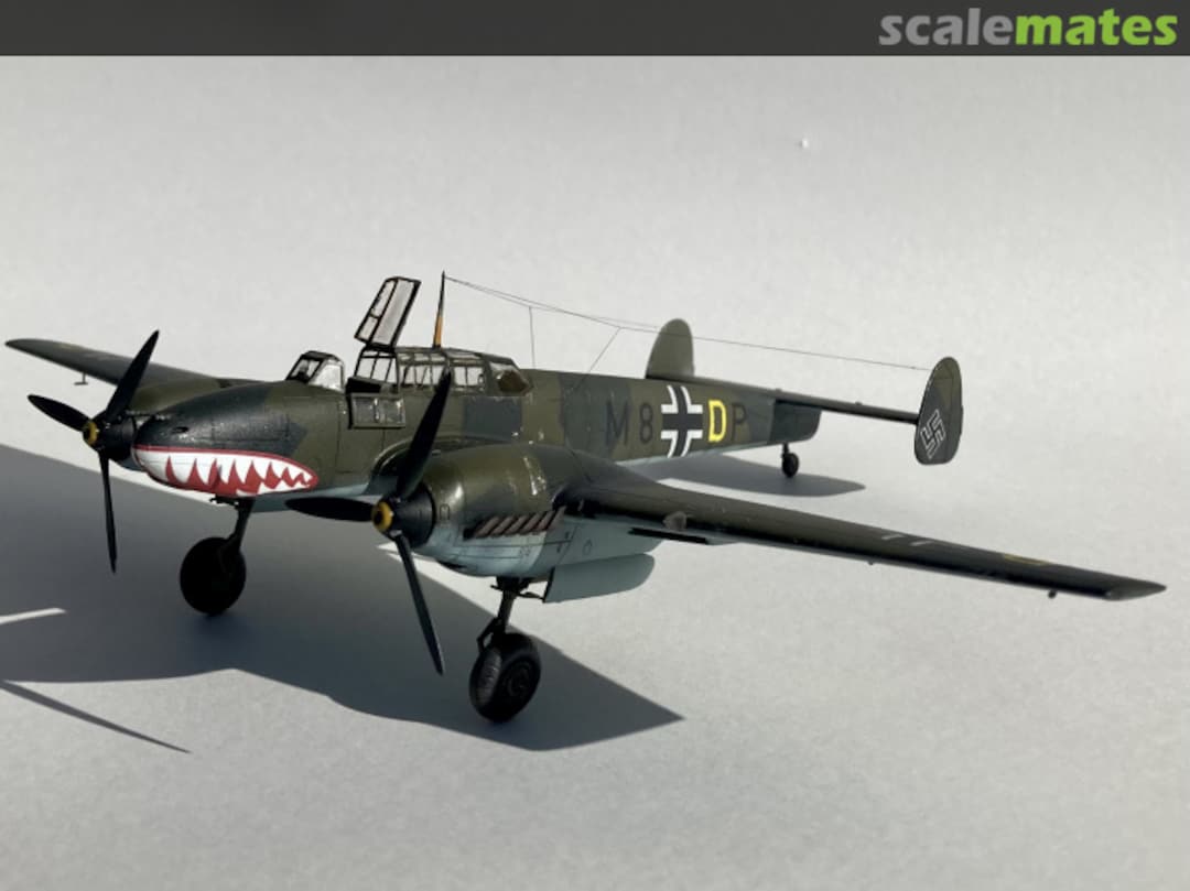 View album, image #14 View album, image #14