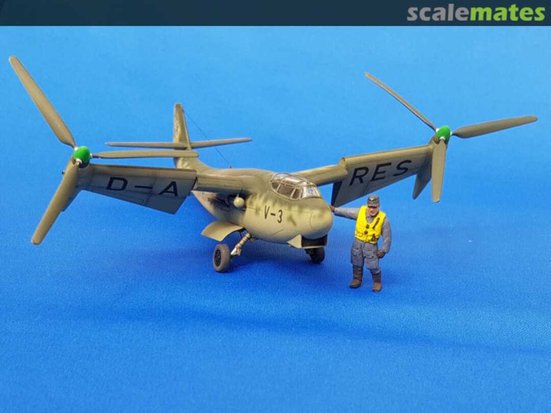 View album, image #17 View album, image #17