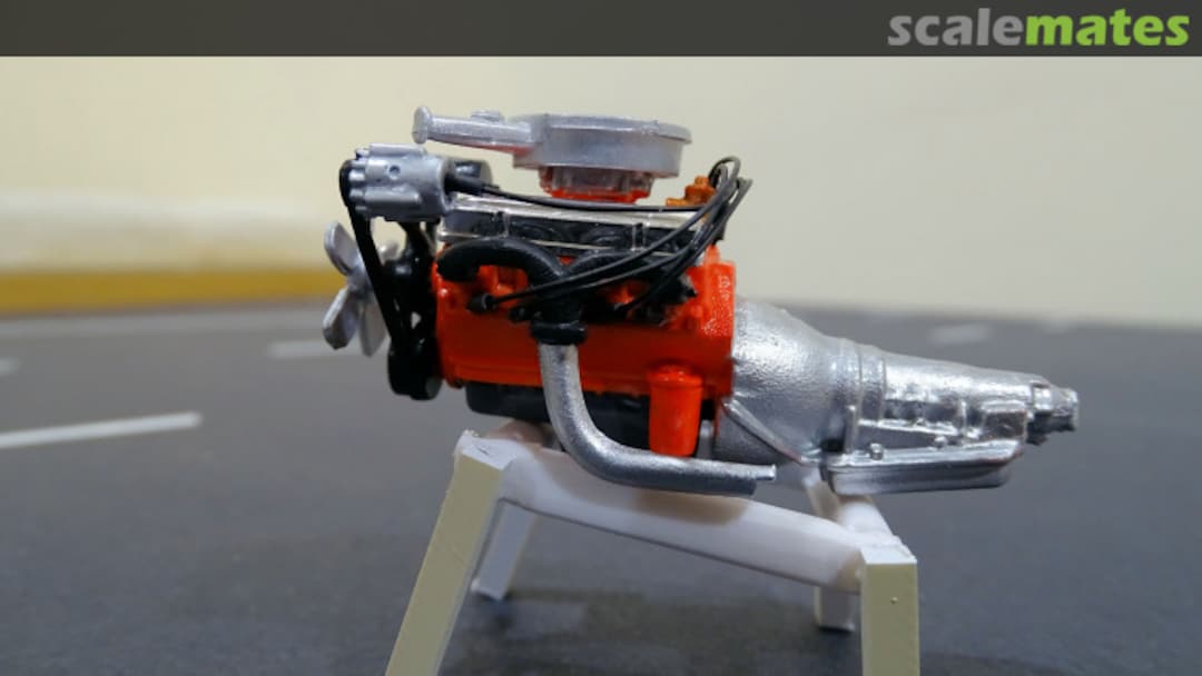 View album, image #1