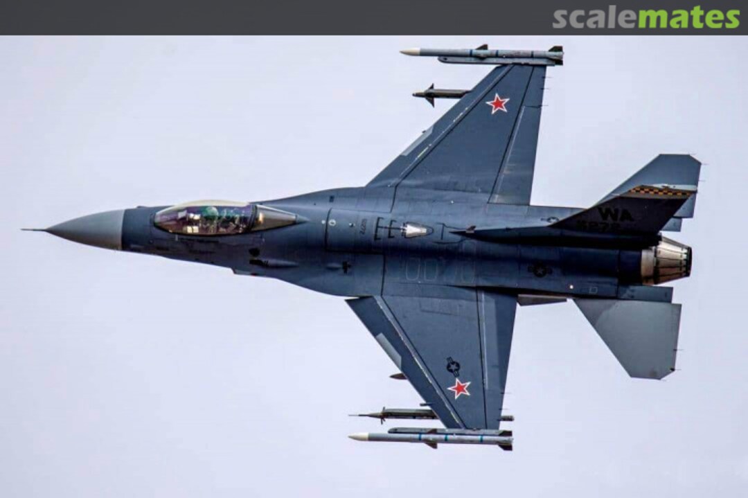 View album, image #3