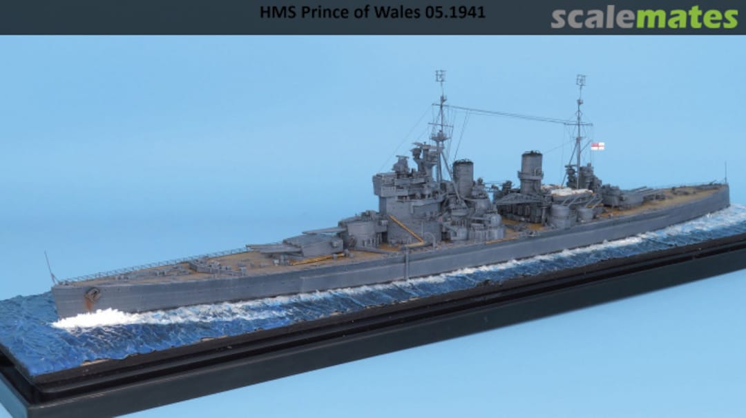 View album, image #47