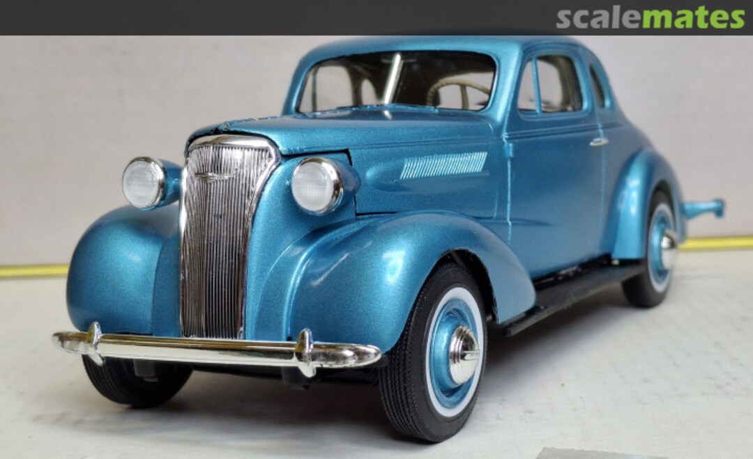 View album, image #16 View album, image #16