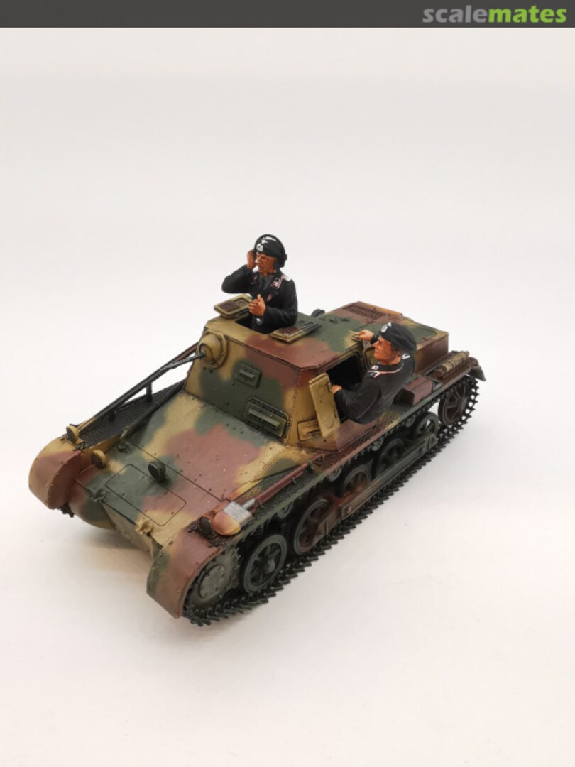 View album, image #1 View album, image #1