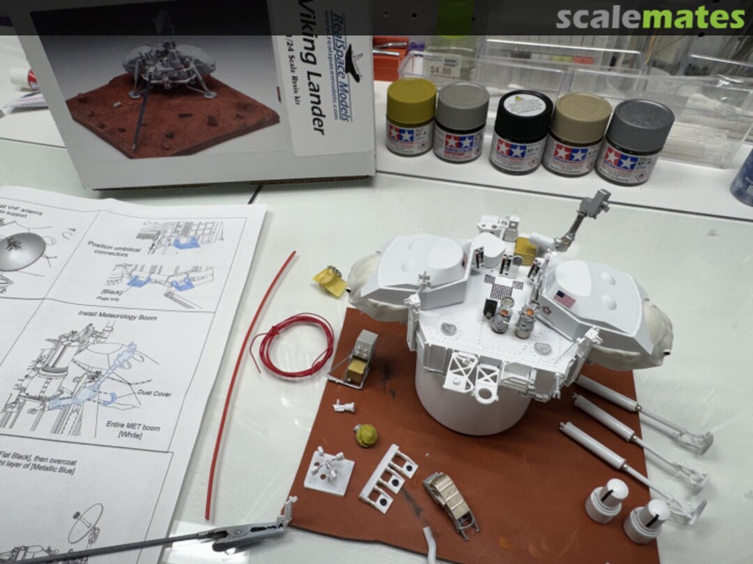 View album, image #1 View album, image #1