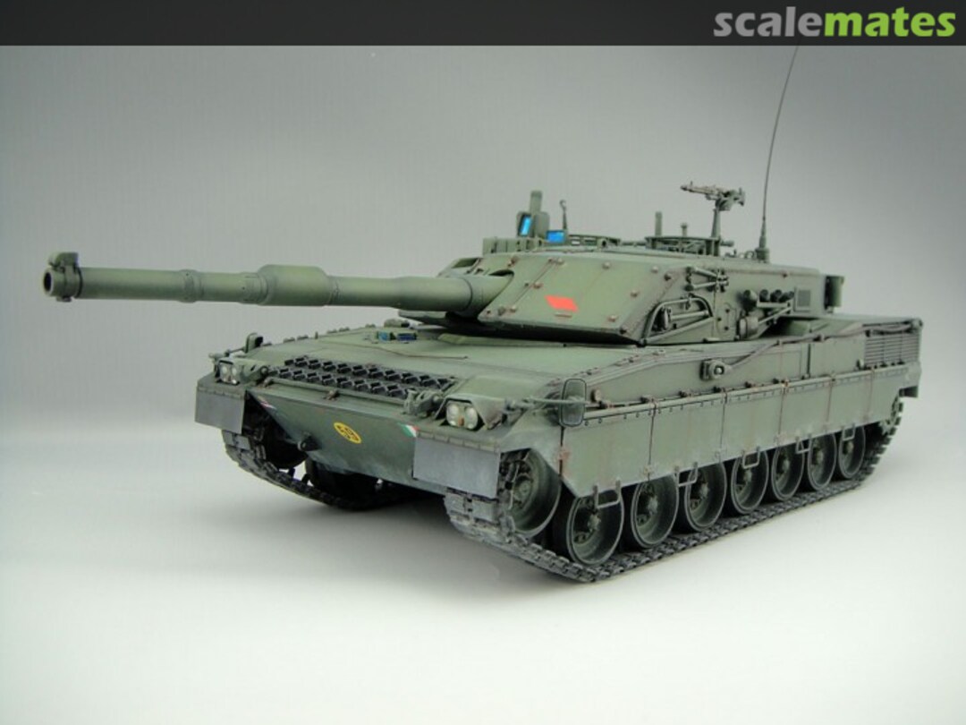 View album, image #1