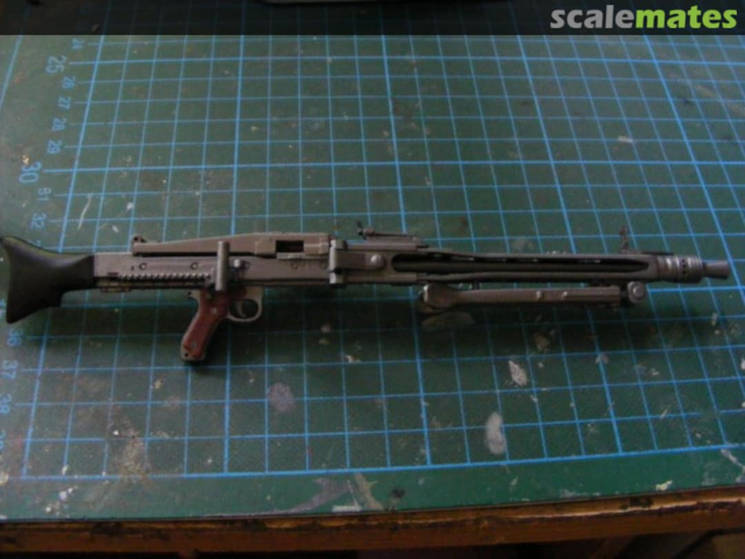 View album, image #1