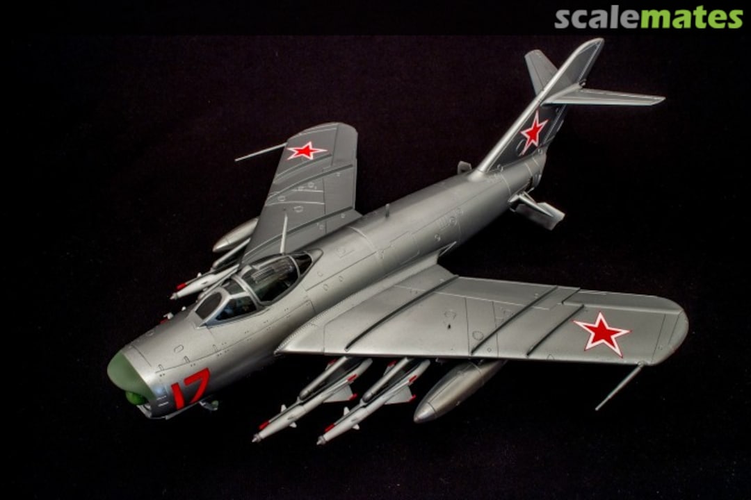 View album, image #1 View album, image #1