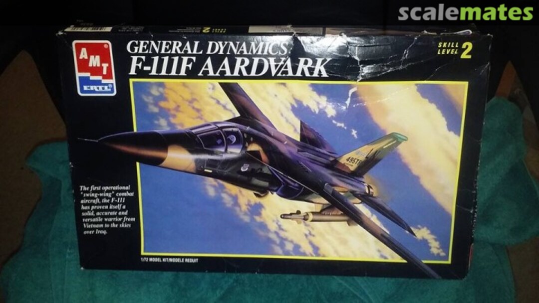 View album, image #1