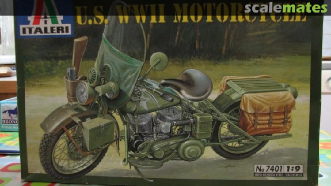 View album, image #1 View album, image #1