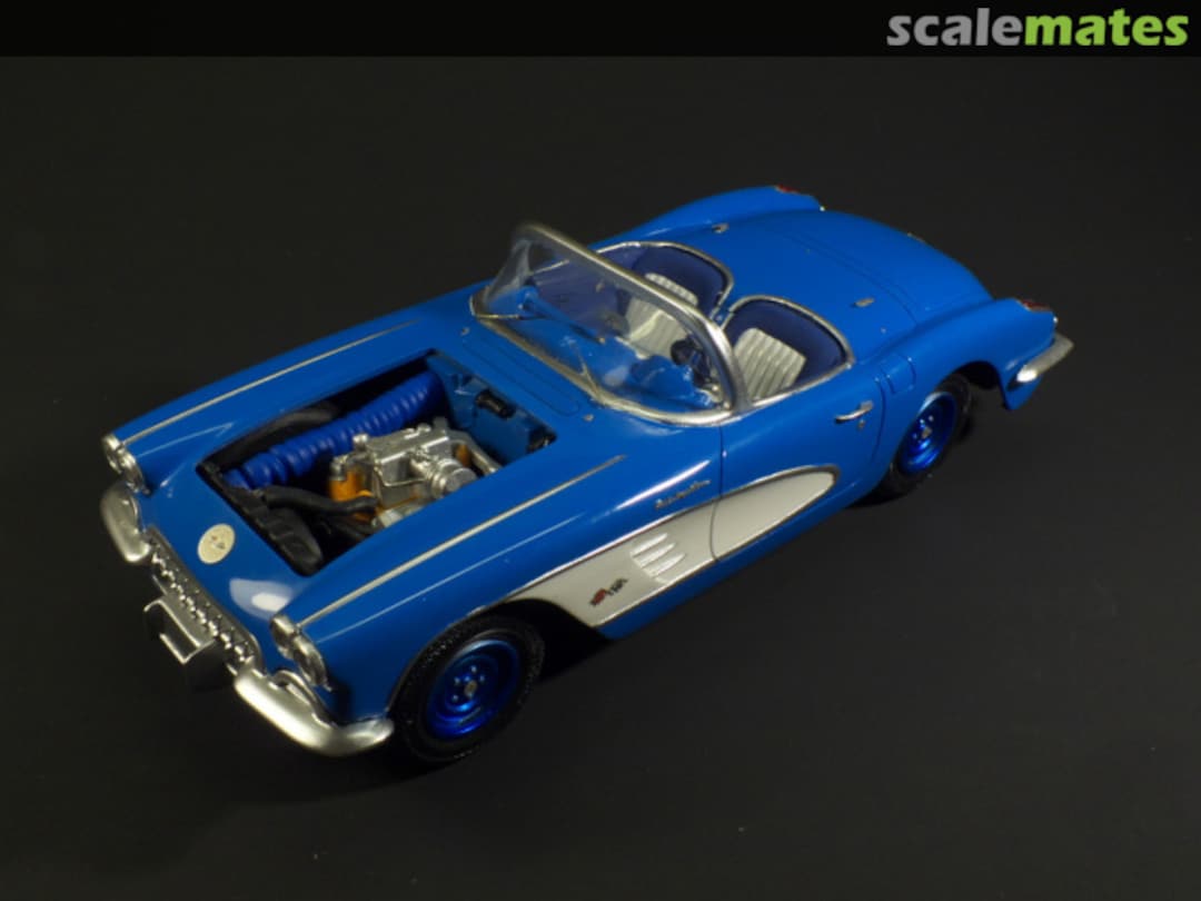 View album, image #1 View album, image #1