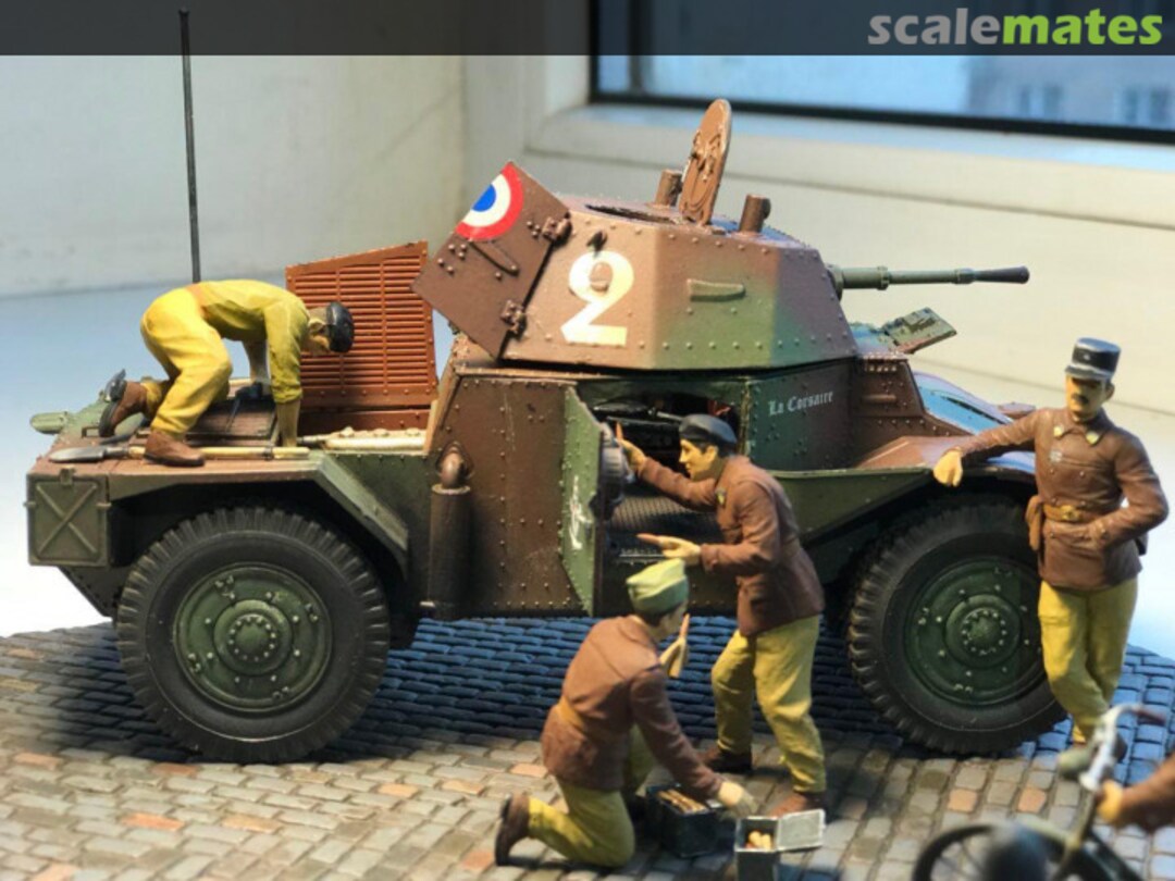 View album, image #1 View album, image #1