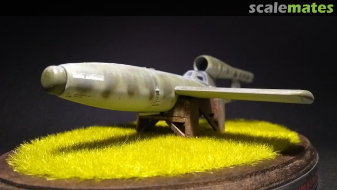 View album, image #13