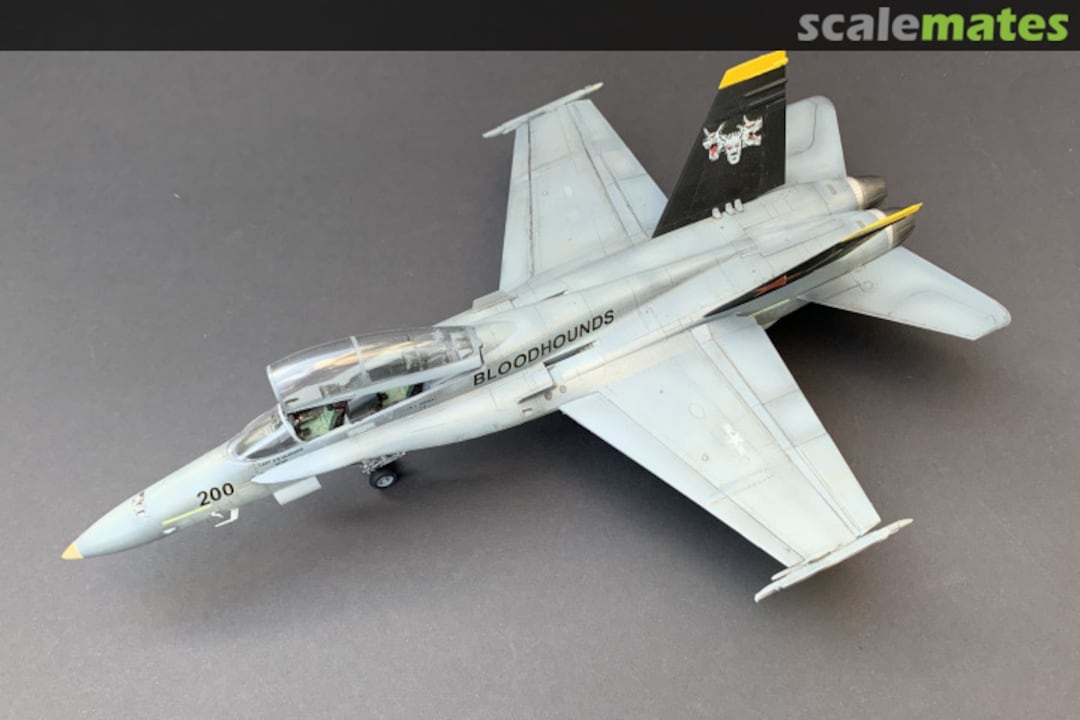 View album, image #1 View album, image #1