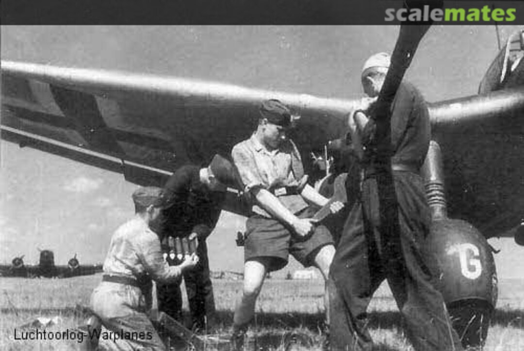 View album, image #1