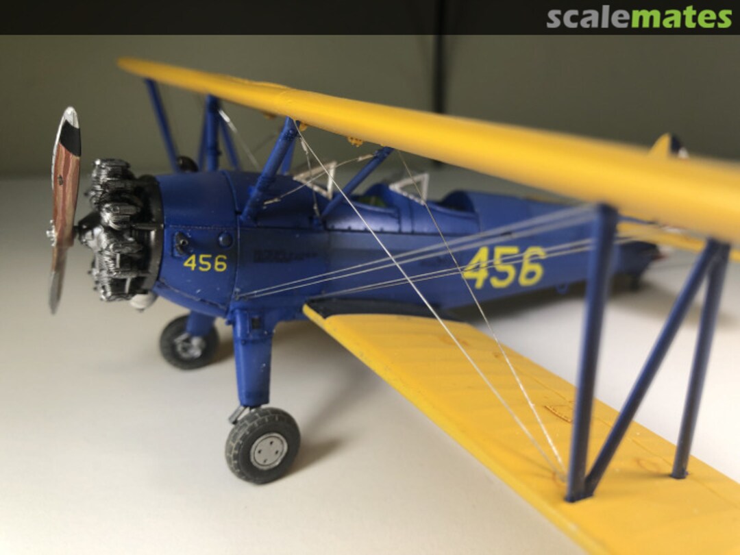 View album, image #1