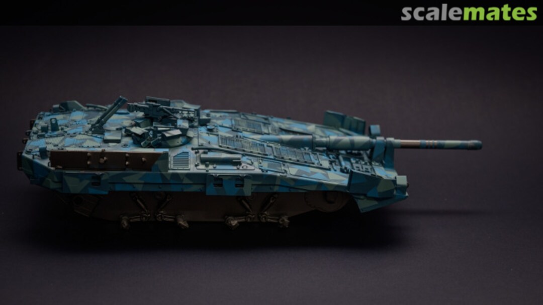 View album, image #16