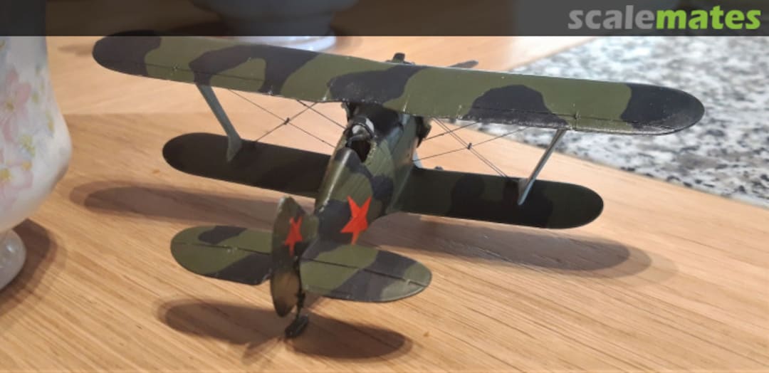 View album, image #1